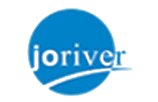 QBD JO logo