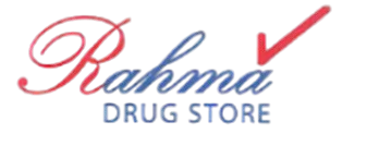 QBD JO logo