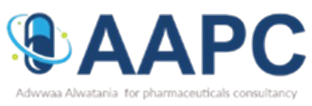 QBD JO logo