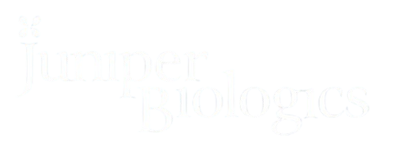 QBD JO logo
