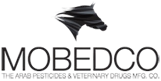 QBD JO logo