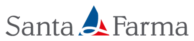QBD JO logo