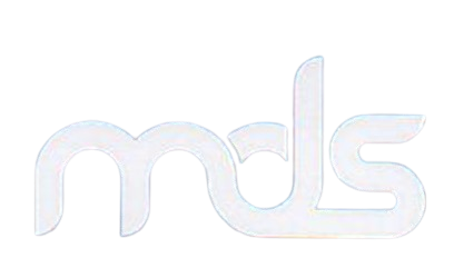 QBD JO logo