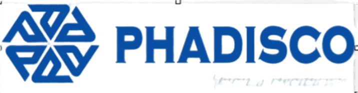 QBD JO logo