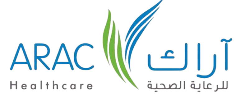 QBD JO logo