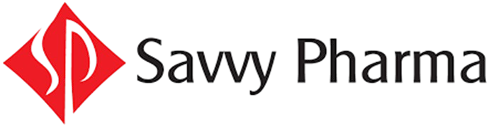 Joriver logo