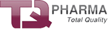 Jerash logo