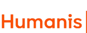 IQDT logo