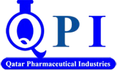 QBD JO logo
