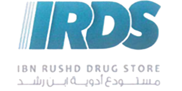 QBD JO logo