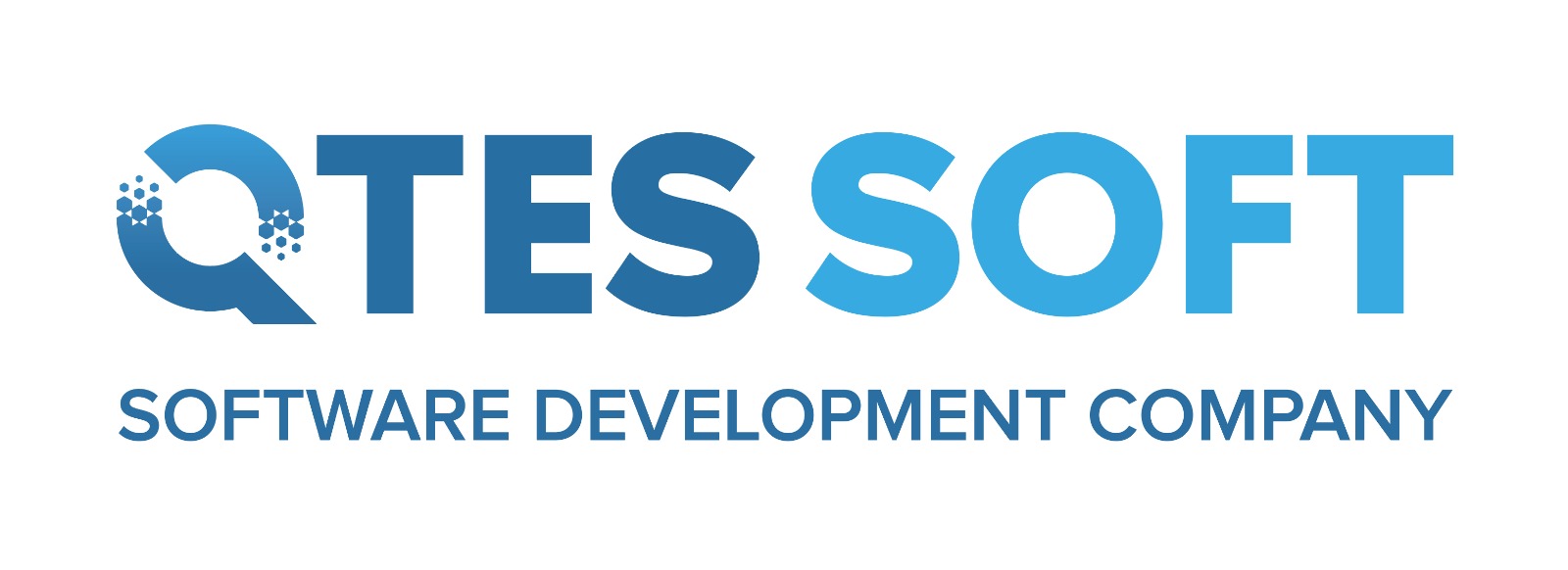 Qtes Soft Software development company