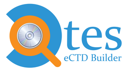 Qtes eCTD Builder